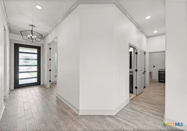 5th image of 405 Willow, Troy, TX 76579 | MLS# 586952