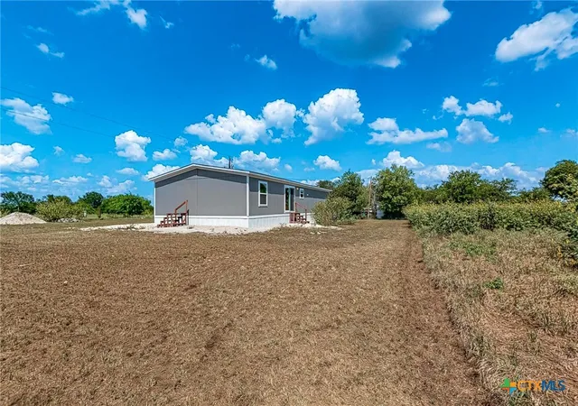 Homes for sale in Mc Gregor, TX | 13800 Fm 107, Mc Gregor, TX 76657 | MLS# 586624