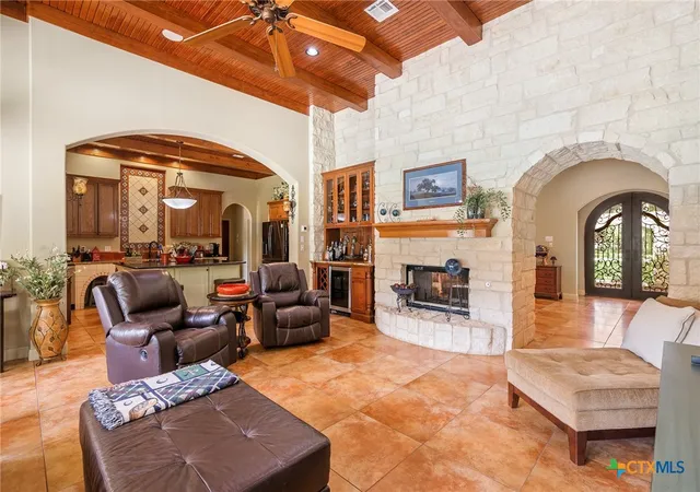 Homes for sale in Inez, TX | 166 Post Oak Bnd, Inez, TX 77968 | MLS# 587067
