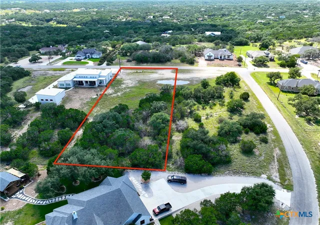 1st image of 311 Toucan Dr, Spring Branch, TX 78070 | MLS# 586901