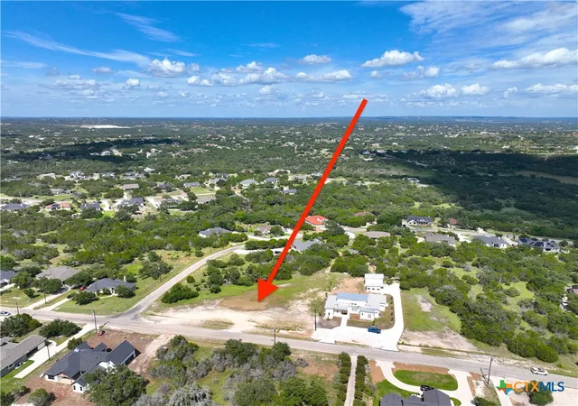 4th image of 311 Toucan Dr, Spring Branch, TX 78070 | MLS# 586901