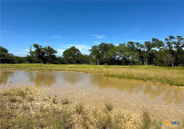 5th image of 311 Toucan Dr, Spring Branch, TX 78070 | MLS# 586901