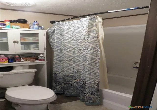 Photo 37 of Manufactured home for sale at 400 W Railway St, Lometa, TX 76853 | MLS# 587325 | Listing updated on 2026-07-21