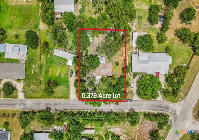 Photo 1 of Single family home for sale at 137 Columbia Cir, San Marcos, TX 78666 | MLS# 587197 | Listing updated on 2026-05-30