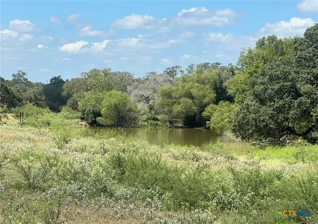 Photo 3 of Land for sale at 00 Cr 427/Pvt 4001 Rd, Hallettsville, TX 77987 | MLS# 587700 | Listing updated on 2026-07-13