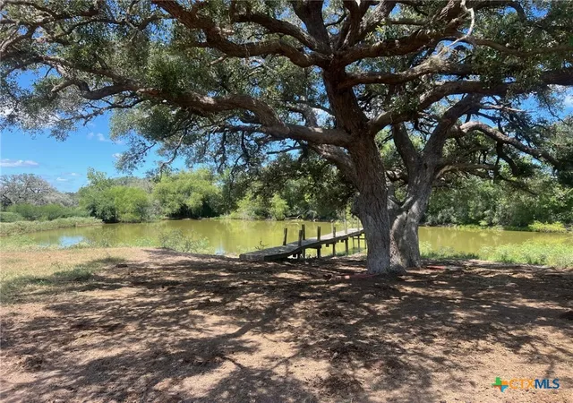Photo 4 of Land for sale at 00 Cr 427/Pvt 4001 Rd, Hallettsville, TX 77987 | MLS# 587700 | Listing updated on 2026-07-13