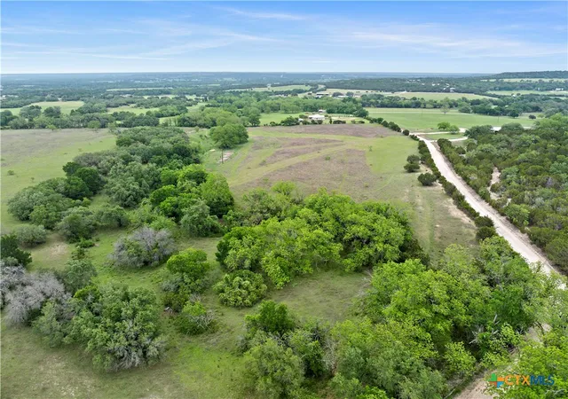 1st image of Tbd County Road 327, Gatesville, TX 76528 | MLS# 587493