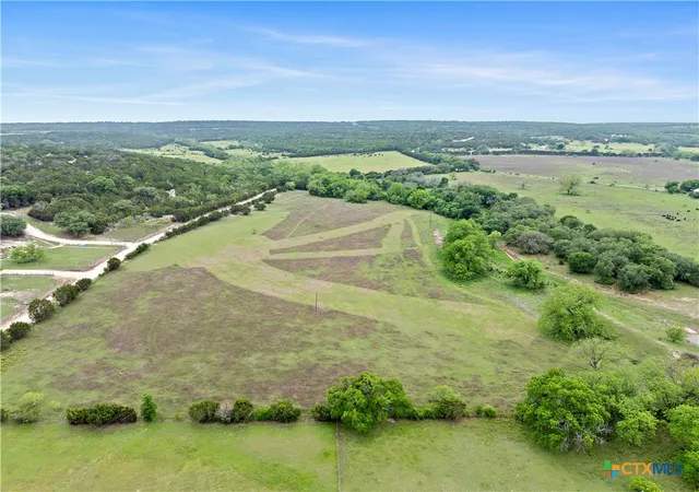 22nd image of Tbd County Road 327, Gatesville, TX 76528 | MLS# 587493