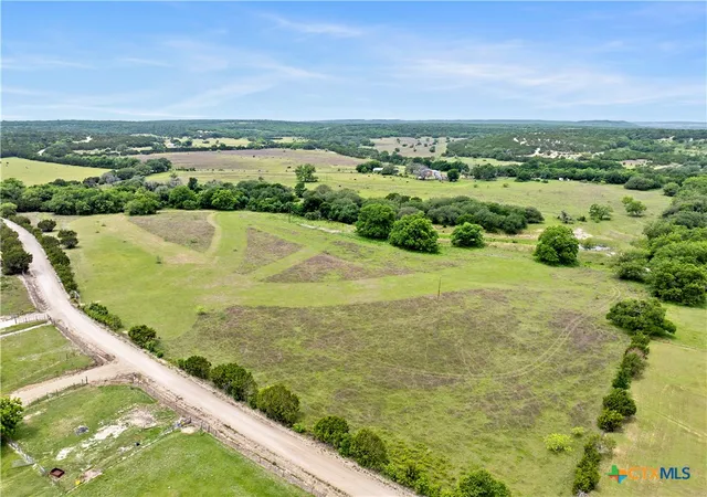 2nd image of Tbd County Road 327, Gatesville, TX 76528 | MLS# 587493
