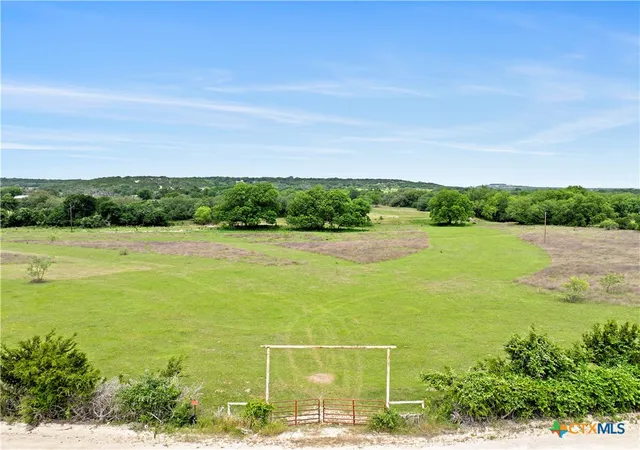 3rd image of Tbd County Road 327, Gatesville, TX 76528 | MLS# 587493