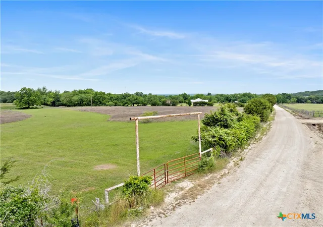 4th image of Tbd County Road 327, Gatesville, TX 76528 | MLS# 587493