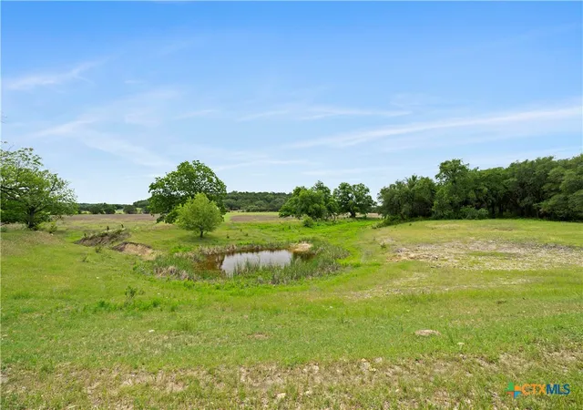 5th image of Tbd County Road 327, Gatesville, TX 76528 | MLS# 587493