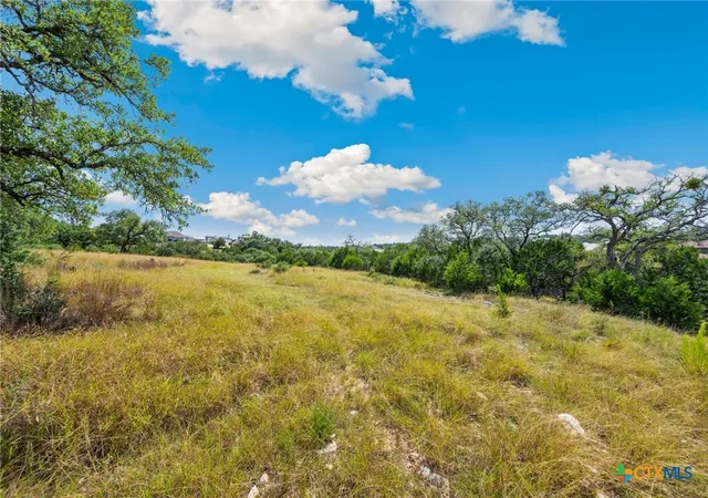 1st image of 428 Cavy Rd, New Braunfels, TX 78132 | MLS# 587636