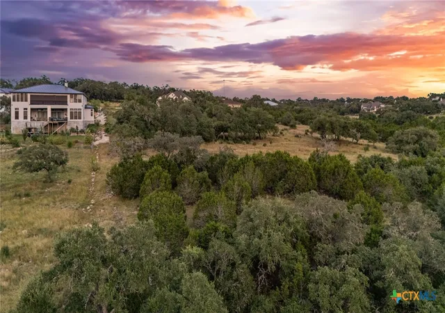 25th image of 428 Cavy Rd, New Braunfels, TX 78132 | MLS# 587636