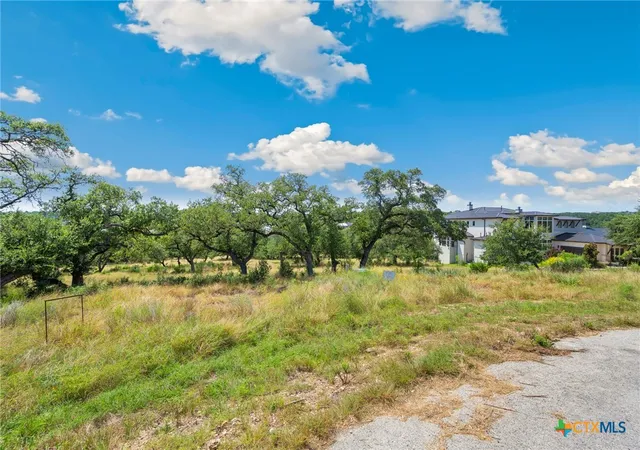 4th image of 428 Cavy Rd, New Braunfels, TX 78132 | MLS# 587636