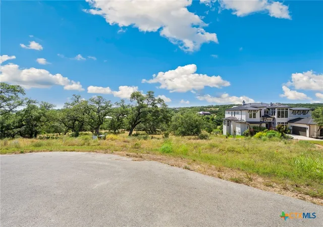 5th image of 428 Cavy Rd, New Braunfels, TX 78132 | MLS# 587636