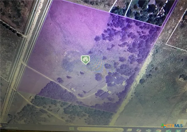 47th image of 14641 Spotted Horse Ln, Salado, TX 76571 | MLS# 585677