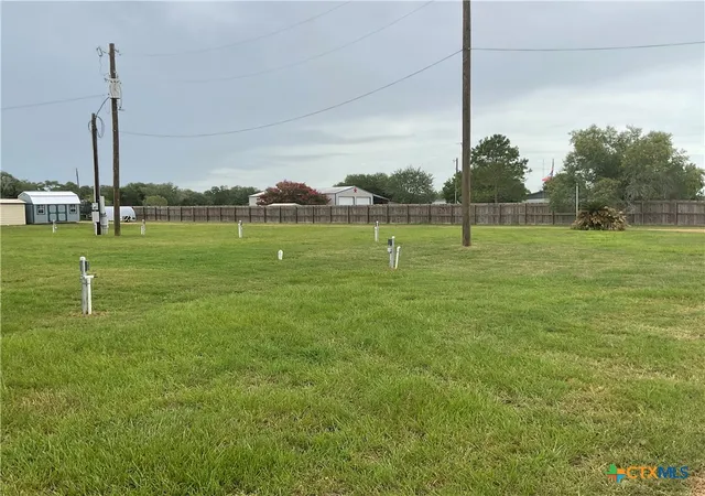 2nd image of 46 County Road 400, Yoakum, TX 77995 | MLS# 587840