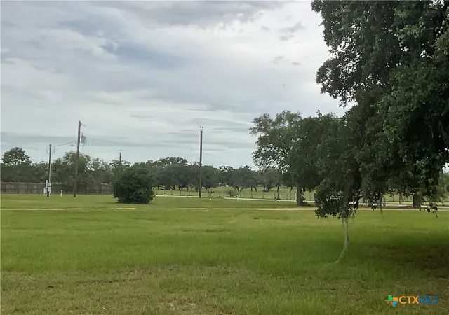 Photo 2 of Manufactured home for sale at 46 County Road 400, Yoakum, TX 77995 | MLS# 587840 | Listing updated on 2026-07-25