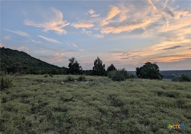 Photo 2 of Land for sale at 20440 Brooking Rd, Killeen, TX 76542 | MLS# 587800 | Listing updated on 2026-07-21