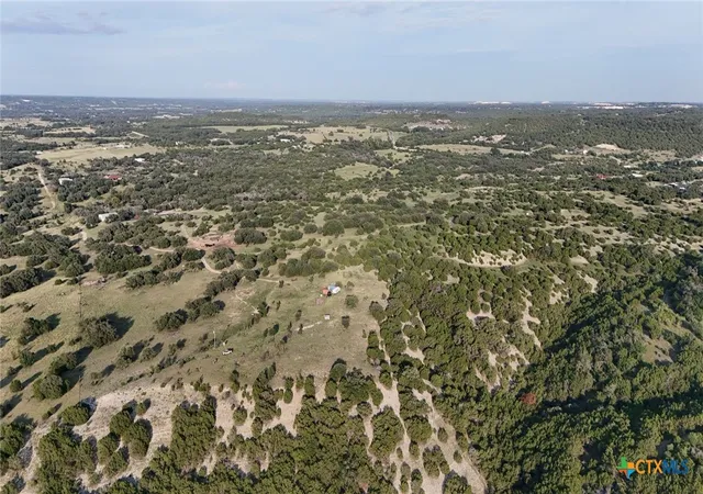 Photo 4 of Land for sale at 20440 Brooking Rd, Killeen, TX 76542 | MLS# 587800 | Listing updated on 2026-07-21