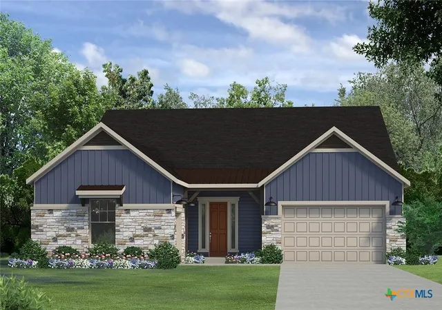 1st image of 133 Living Oak Cvs, San Marcos, TX 78666 | MLS# 587888