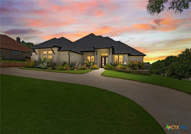1st image of 1606 Alta Vista Loop, Temple, TX 76502 | MLS# 587609