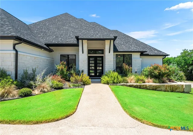 2nd image of 1606 Alta Vista Loop, Temple, TX 76502 | MLS# 587609