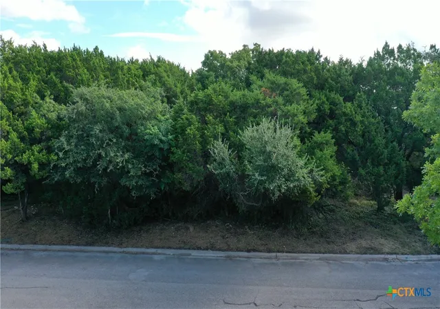 1st image of 1505 Wildridge Dr, Harker Heights, TX 76548 | MLS# 587873