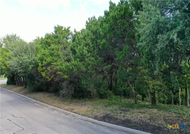 2nd image of 1505 Wildridge Dr, Harker Heights, TX 76548 | MLS# 587873