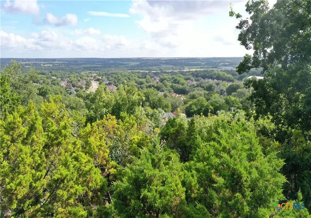 3rd image of 1505 Wildridge Dr, Harker Heights, TX 76548 | MLS# 587873