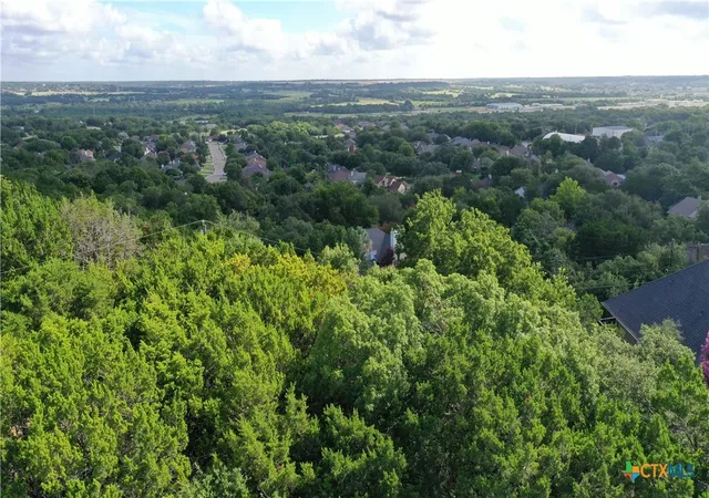 4th image of 1505 Wildridge Dr, Harker Heights, TX 76548 | MLS# 587873