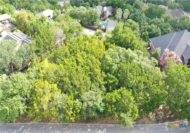 5th image of 1505 Wildridge Dr, Harker Heights, TX 76548 | MLS# 587873