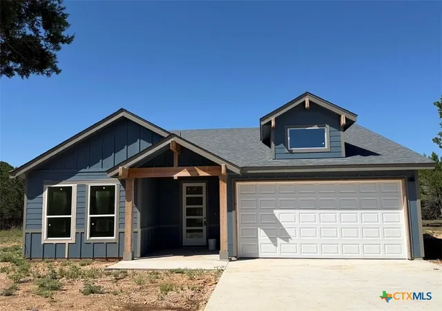 Homes for sale in Wimberley, TX | 12 Meadow Oak Ct, Wimberley, TX 78676 | MLS# 587952