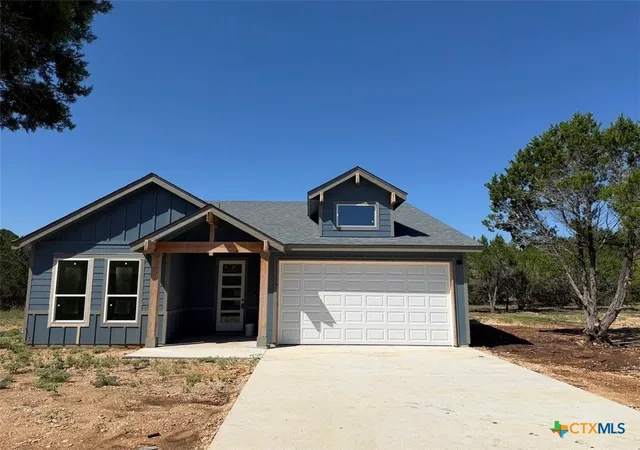 Homes for sale in Wimberley, TX | 12 Meadow Oak Ct, Wimberley, TX 78676 | MLS# 587952