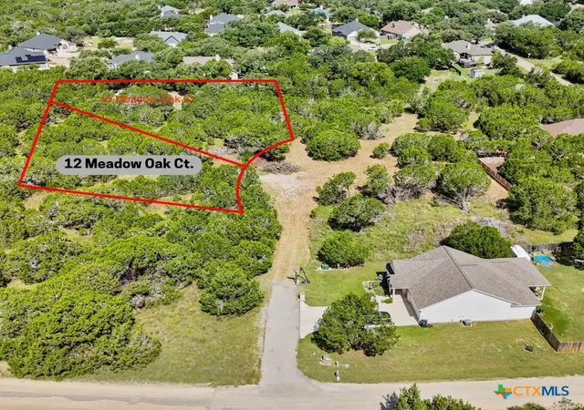 Homes for sale in Wimberley, TX | 12 Meadow Oak Ct, Wimberley, TX 78676 | MLS# 587952