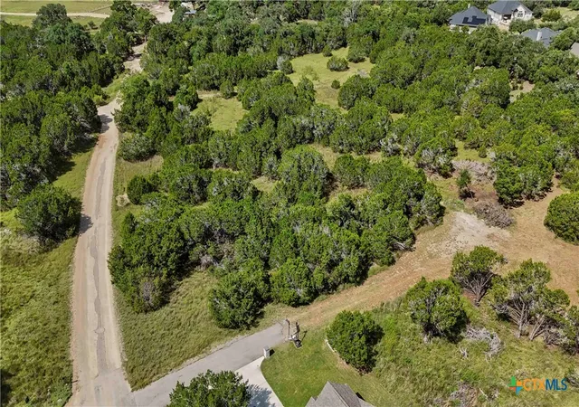 Homes for sale in Wimberley, TX | 12 Meadow Oak Ct, Wimberley, TX 78676 | MLS# 587952