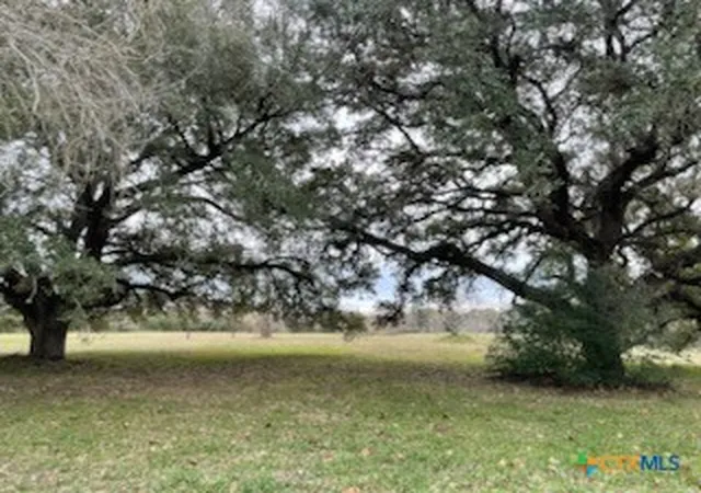 16th image of 209 Tropical Dr, Victoria, TX 77904 | MLS# 586305