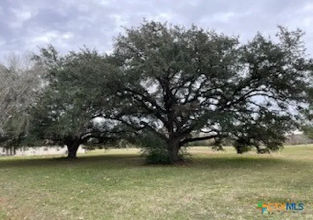 1st image of 209 Tropical Dr, Victoria, TX 77904 | MLS# 586305