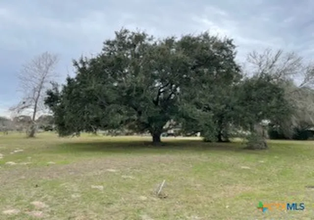 4th image of 209 Tropical Dr, Victoria, TX 77904 | MLS# 586305