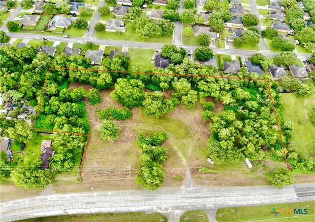 1st image of 2774 N Park St, Brenham, TX 77833 | MLS# 587834