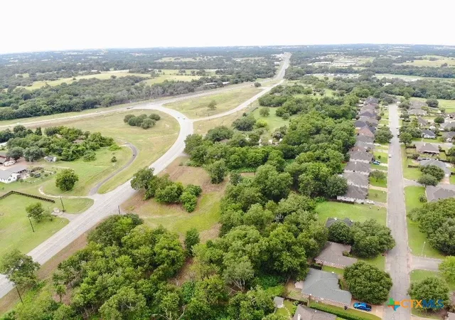 3rd image of 2774 N Park St, Brenham, TX 77833 | MLS# 587834