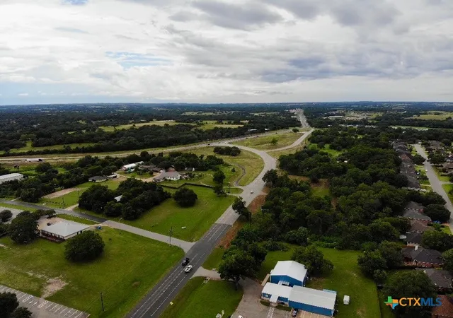 4th image of 2774 N Park St, Brenham, TX 77833 | MLS# 587834