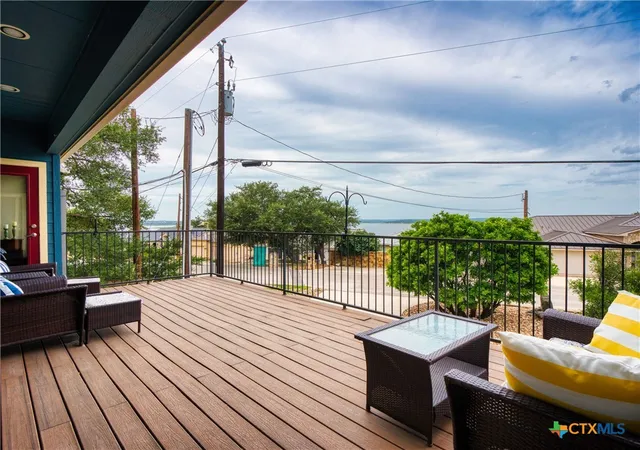 Photo 2 of Single family home for sale at 2919 Colleen Dr, Canyon Lake, TX 78133 | MLS# 586077 | Listing updated on 2026-06-23