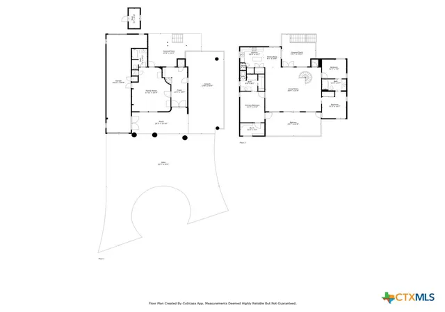 Photo 39 of Single family home for sale at 2919 Colleen Dr, Canyon Lake, TX 78133 | MLS# 586077 | Listing updated on 2026-06-23