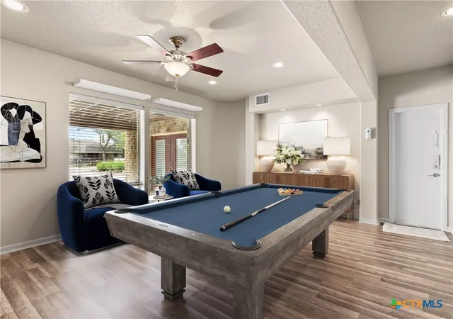 Photo 3 of Single family home for sale at 2919 Colleen Dr, Canyon Lake, TX 78133 | MLS# 586077 | Listing updated on 2026-06-23