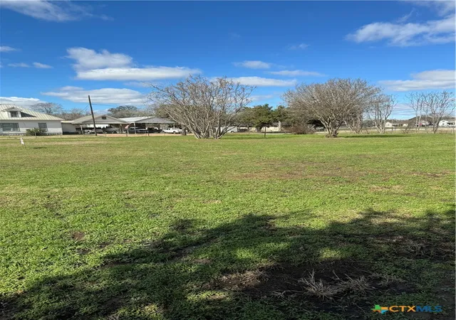 Photo 4 of Single family home for sale at 602 E & 606 Clayton St, Cuero, TX 77954 | MLS# 588012 | Listing updated on 2026-06-26