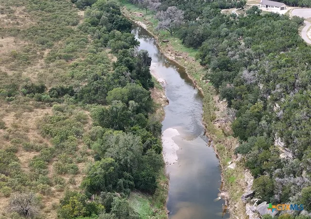 Photo 1 of Land for sale at 1754 Paradise Pkwy, Canyon Lake, TX 78133 | MLS# 588236 | Listing updated on 2026-07-22