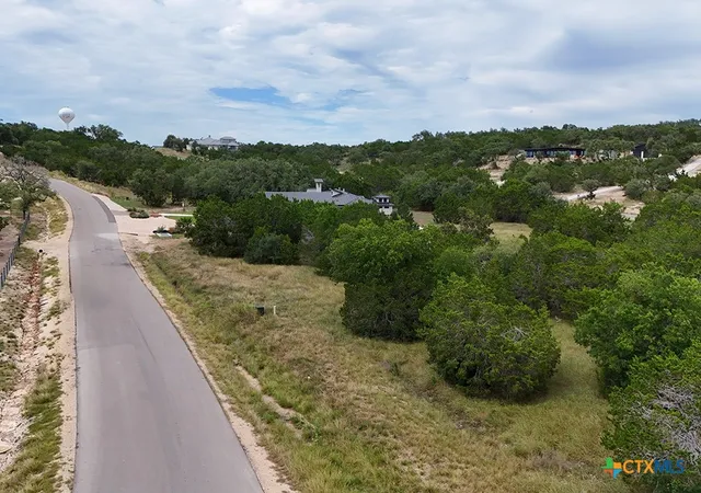 Photo 25 of Land for sale at 1754 Paradise Pkwy, Canyon Lake, TX 78133 | MLS# 588236 | Listing updated on 2026-07-22