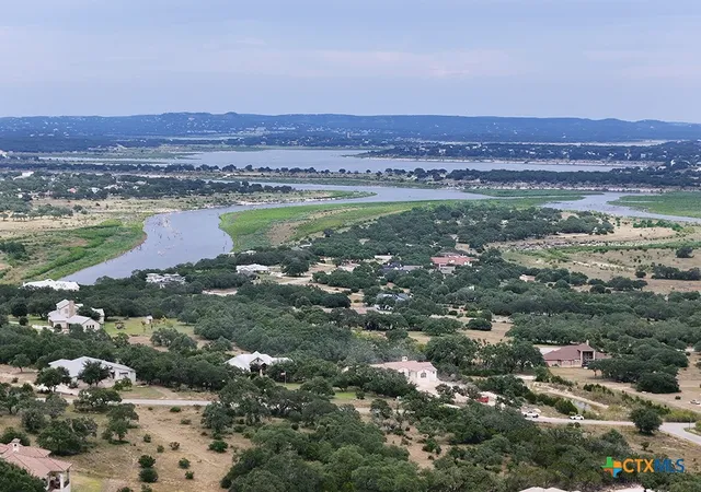 Photo 2 of Land for sale at 1754 Paradise Pkwy, Canyon Lake, TX 78133 | MLS# 588236 | Listing updated on 2026-07-22